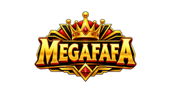 situs slot gacor dan togel